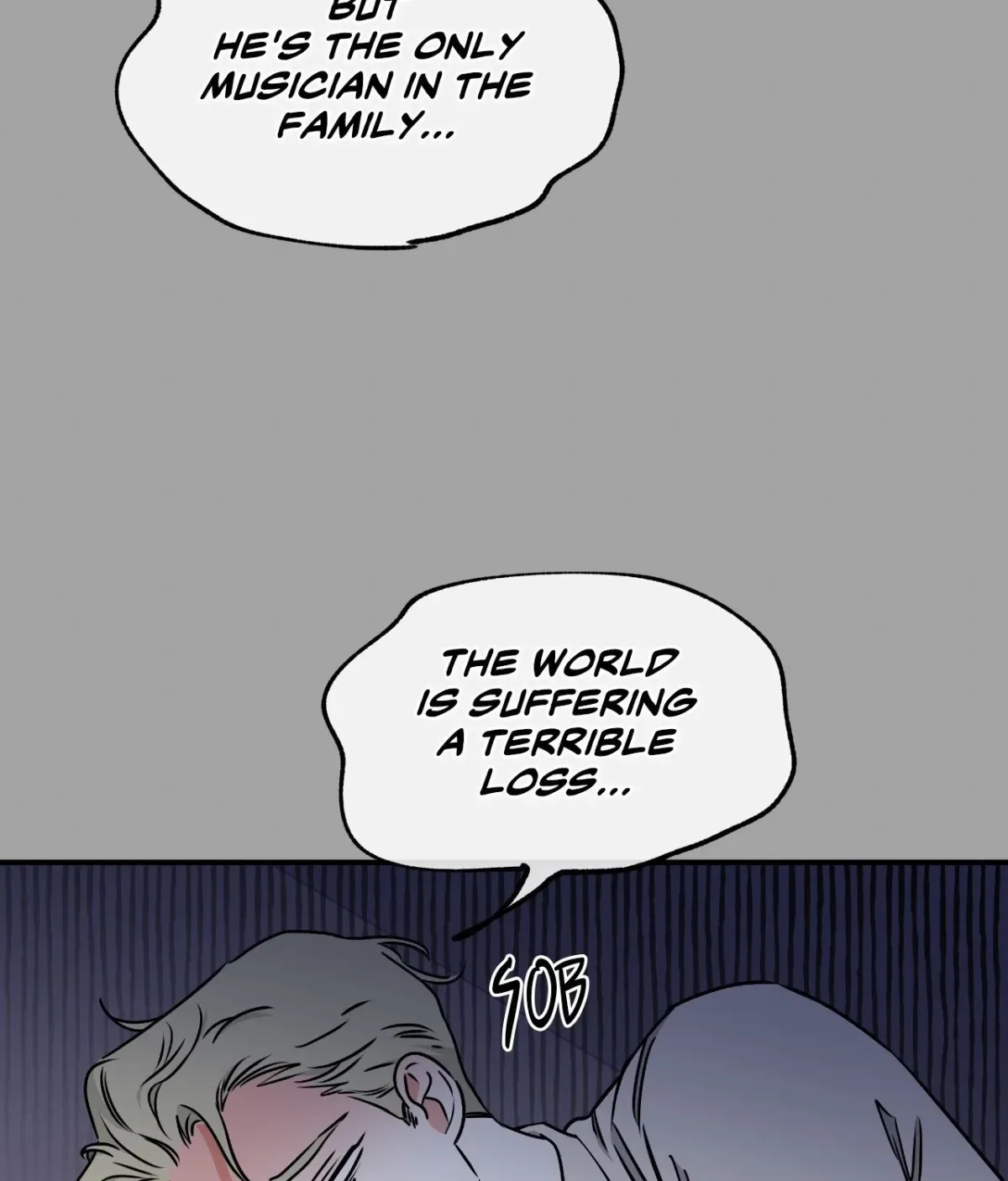 WATERSIDE NIGHT chapter 123.1 page 26