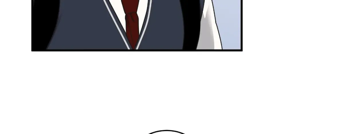 WATERSIDE NIGHT chapter 123.1 page 70