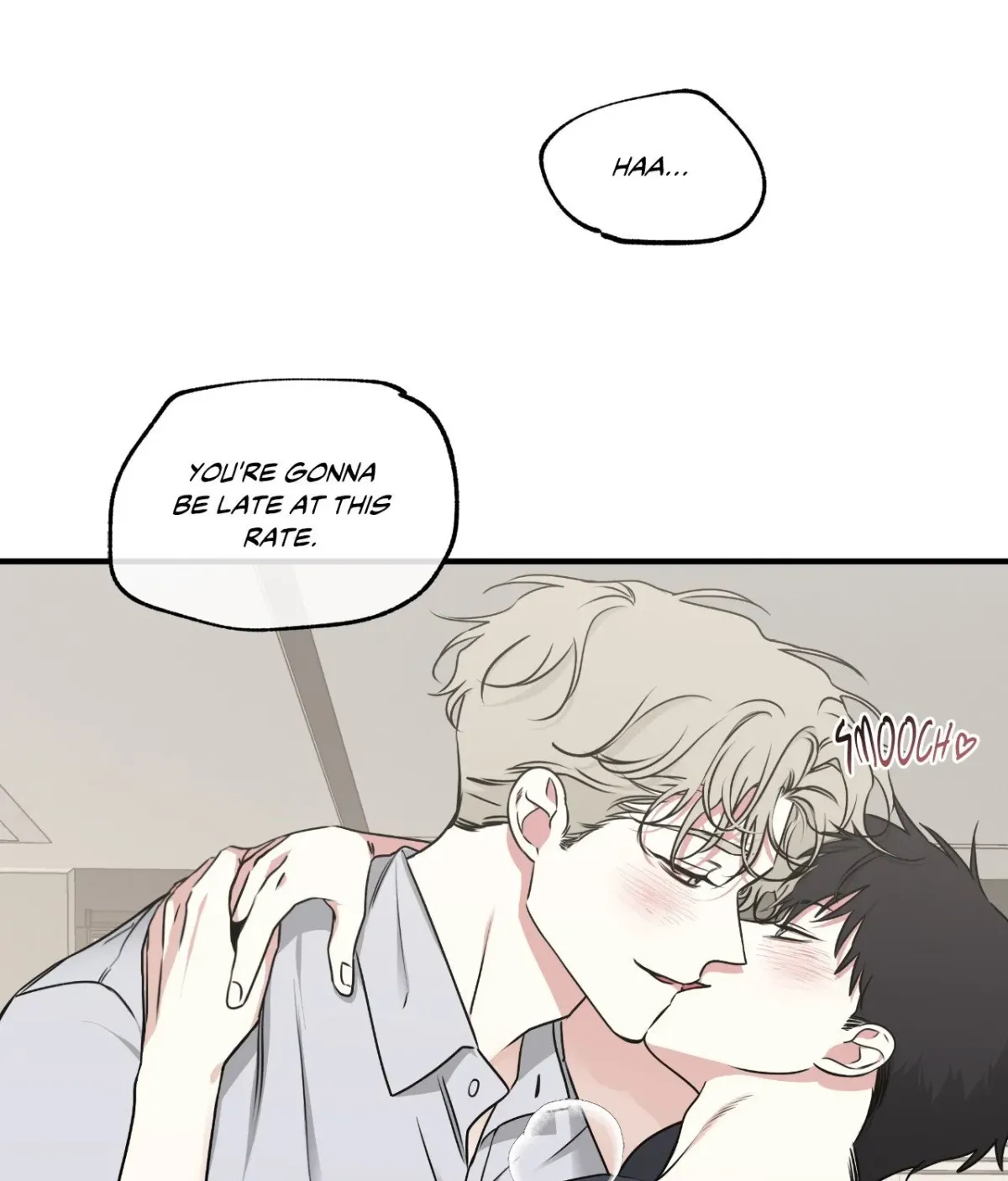 WATERSIDE NIGHT chapter 123.1 page 102