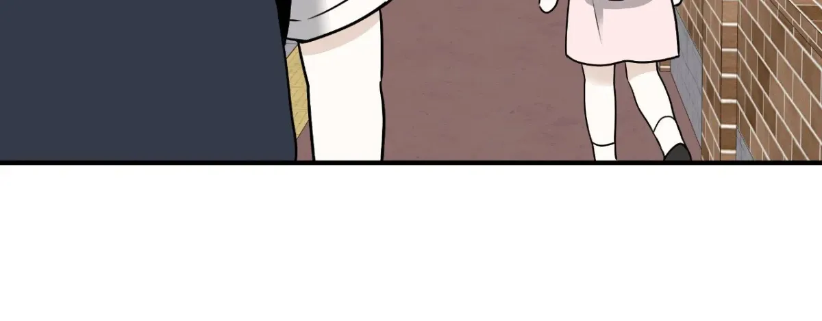 WATERSIDE NIGHT chapter 123.1 page 90
