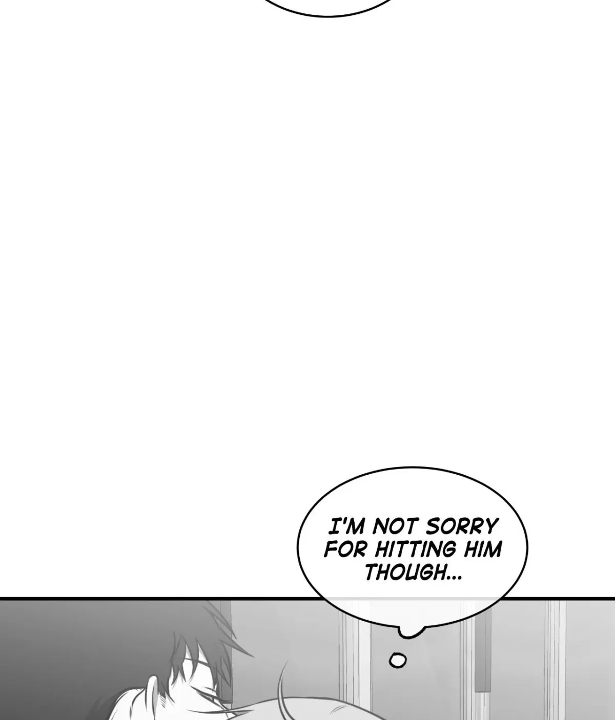 WATERSIDE NIGHT chapter 123.1 page 127