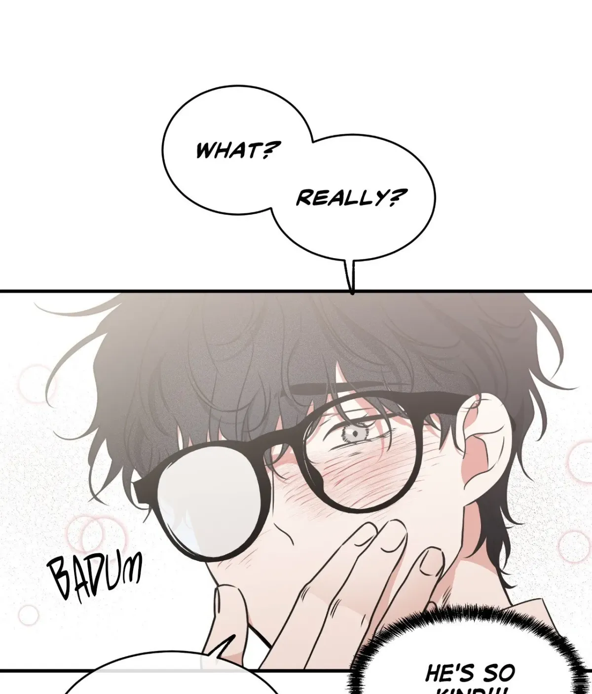 WATERSIDE NIGHT chapter 123.1 page 73