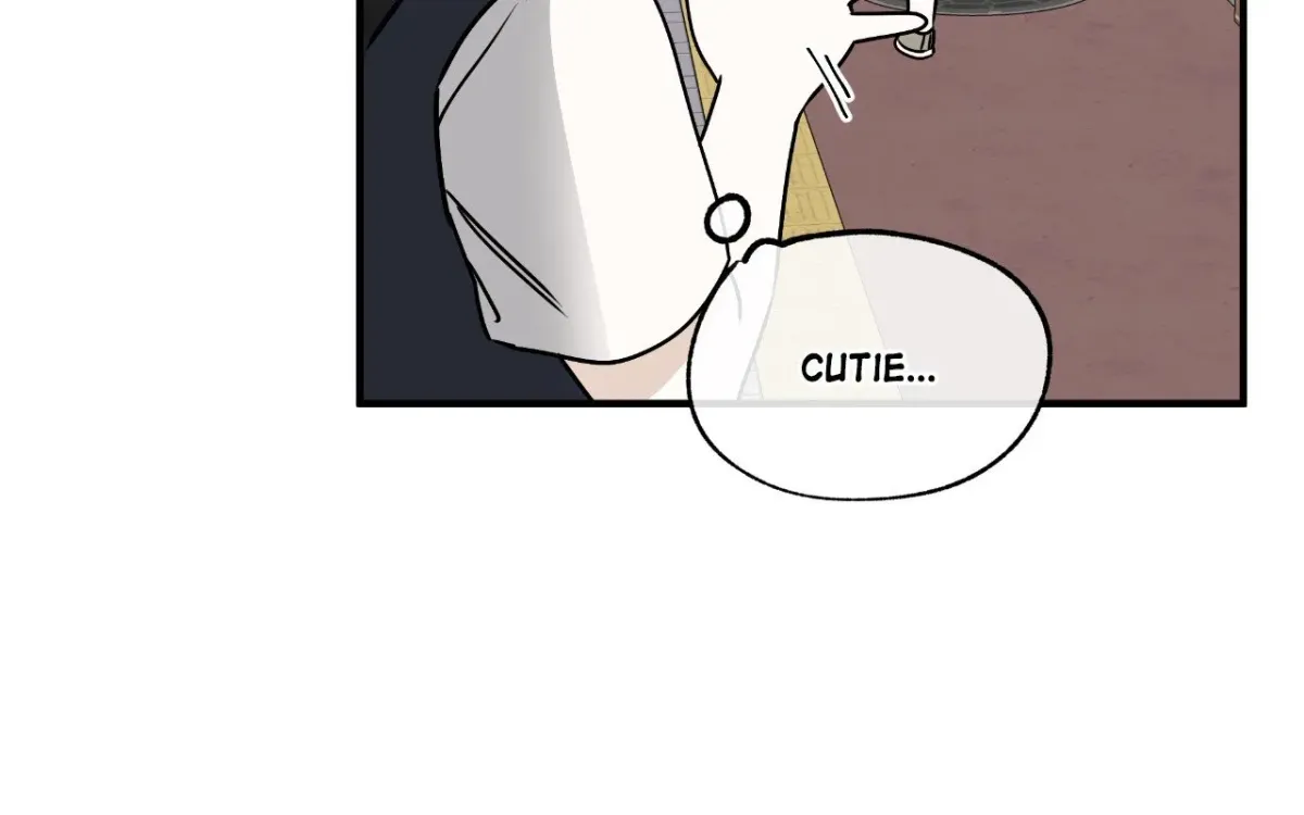 WATERSIDE NIGHT chapter 123.1 page 88