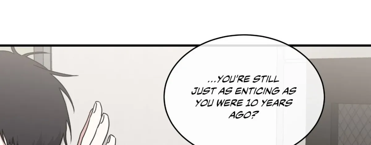 WATERSIDE NIGHT chapter 123.1 page 2