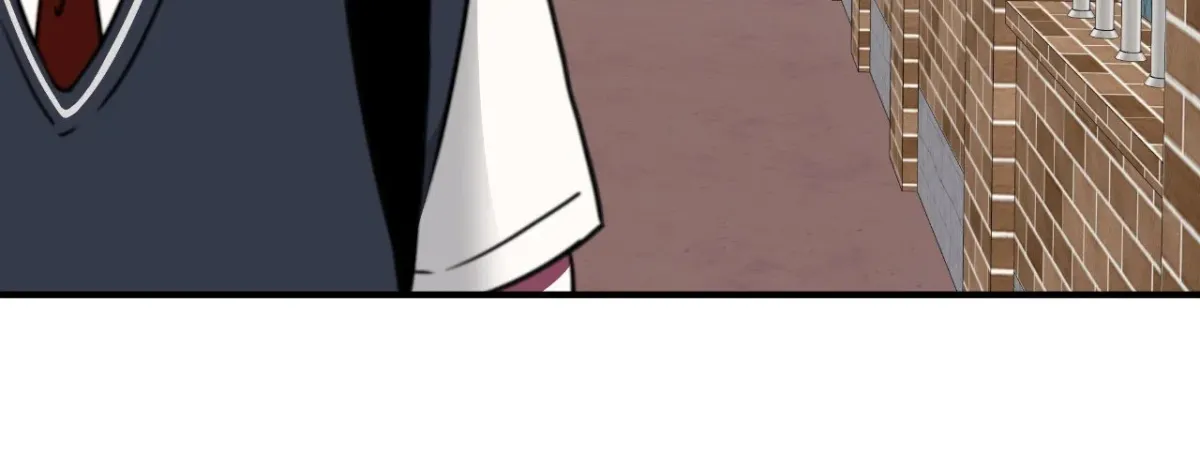 WATERSIDE NIGHT chapter 123.1 page 92