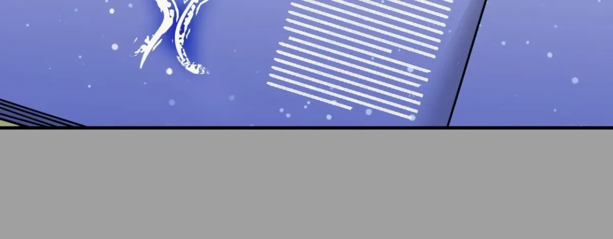 WATERSIDE NIGHT chapter 123.1 page 148