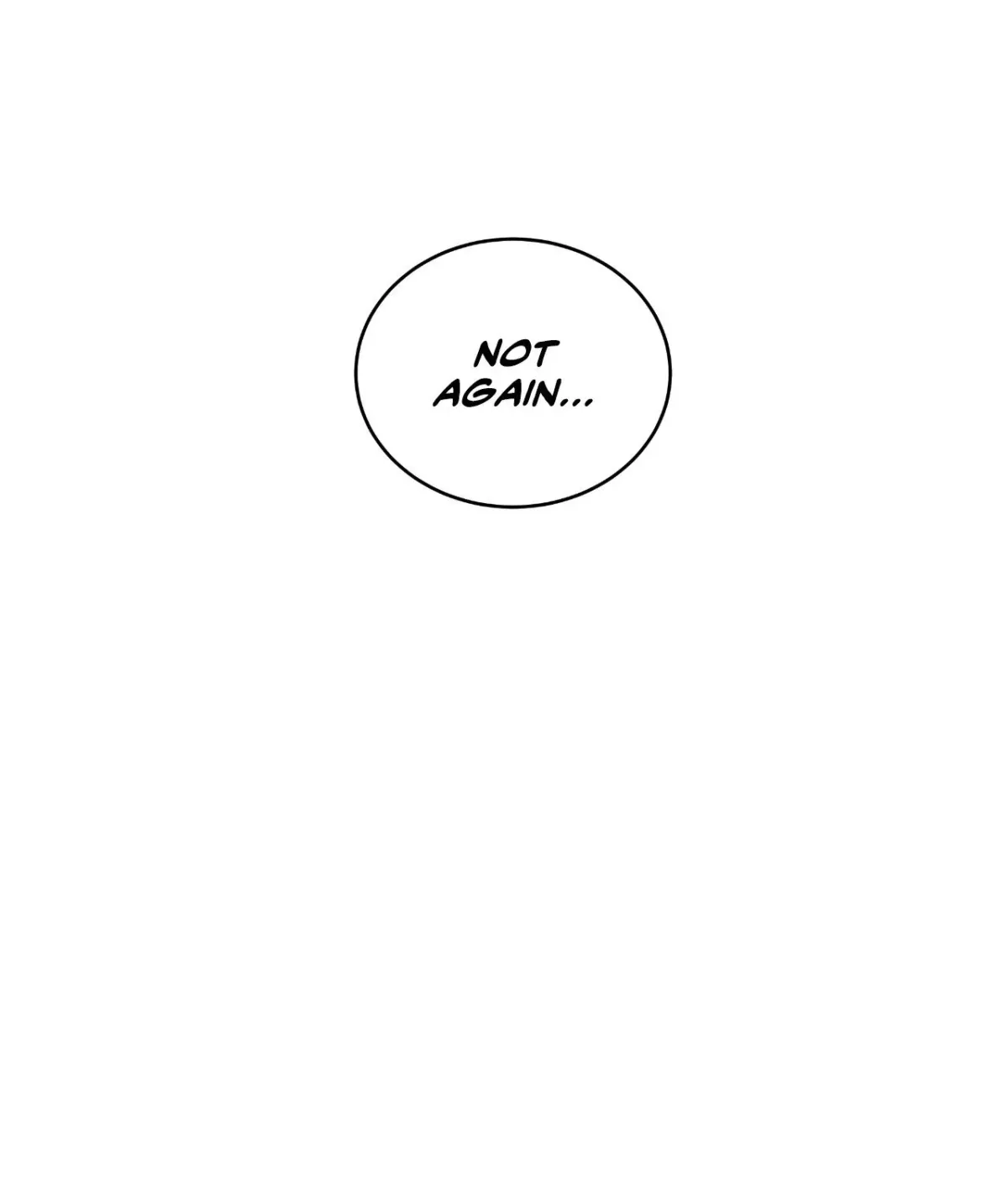 WATERSIDE NIGHT chapter 123.1 page 112