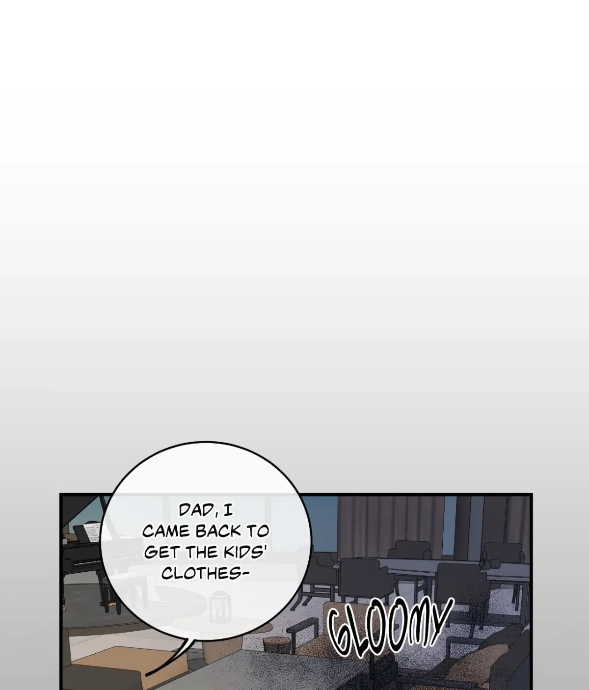 WATERSIDE NIGHT chapter 123.1 page 22