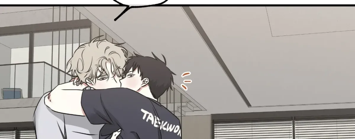 WATERSIDE NIGHT chapter 123.1 page 105