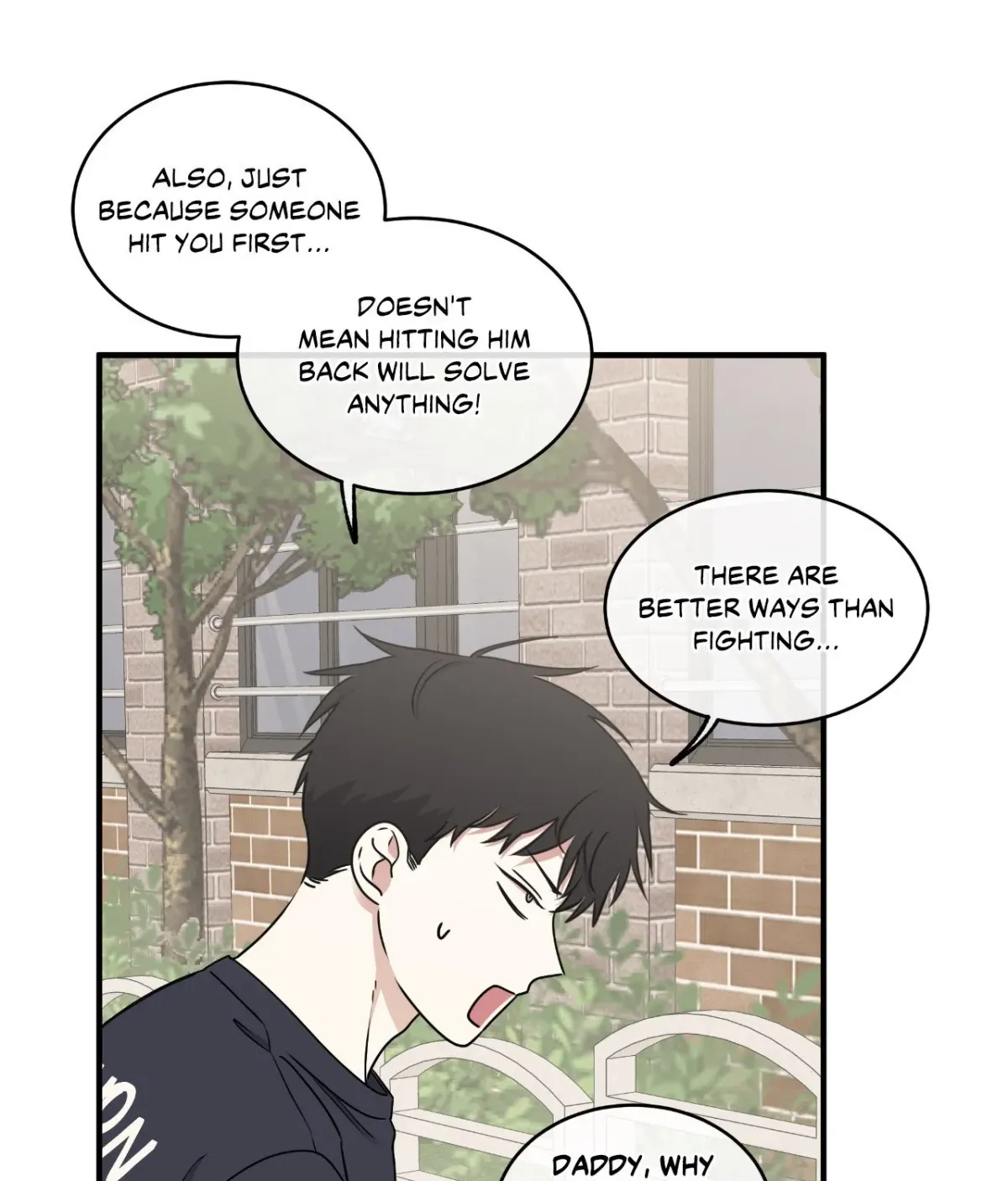 WATERSIDE NIGHT chapter 123.1 page 119