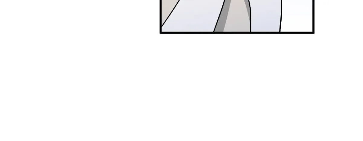 WATERSIDE NIGHT chapter 123.1 page 122