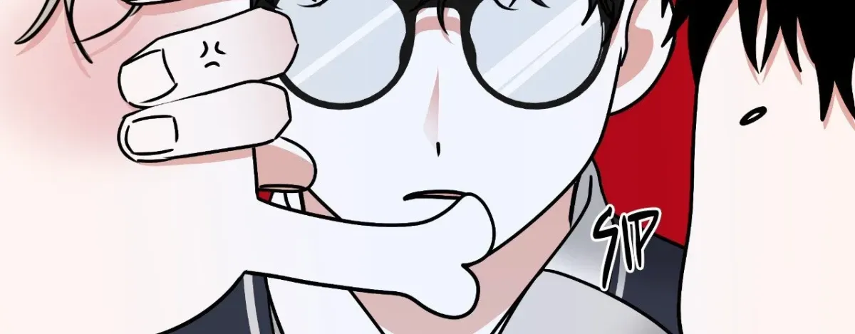 WATERSIDE NIGHT chapter 123.1 page 12