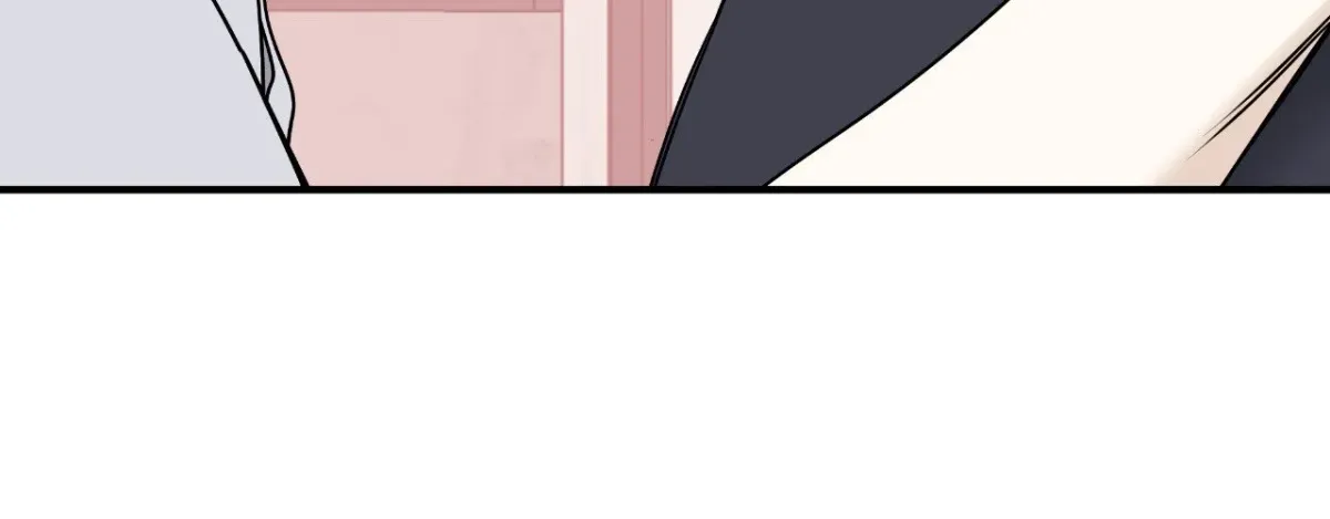 WATERSIDE NIGHT chapter 123.1 page 10