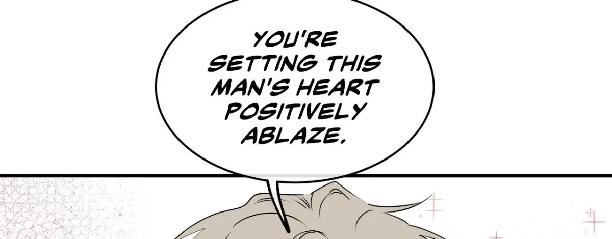 WATERSIDE NIGHT chapter 123.1 page 6