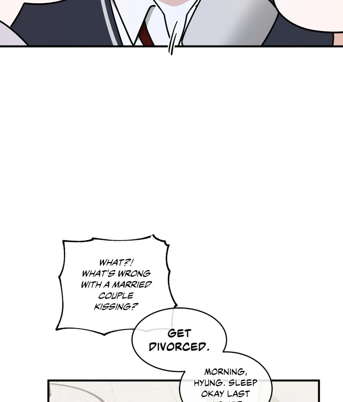 WATERSIDE NIGHT chapter 123.1 page 13