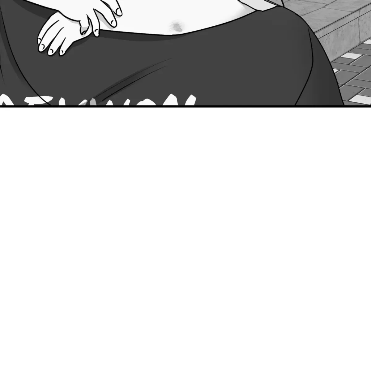 WATERSIDE NIGHT chapter 123.1 page 129