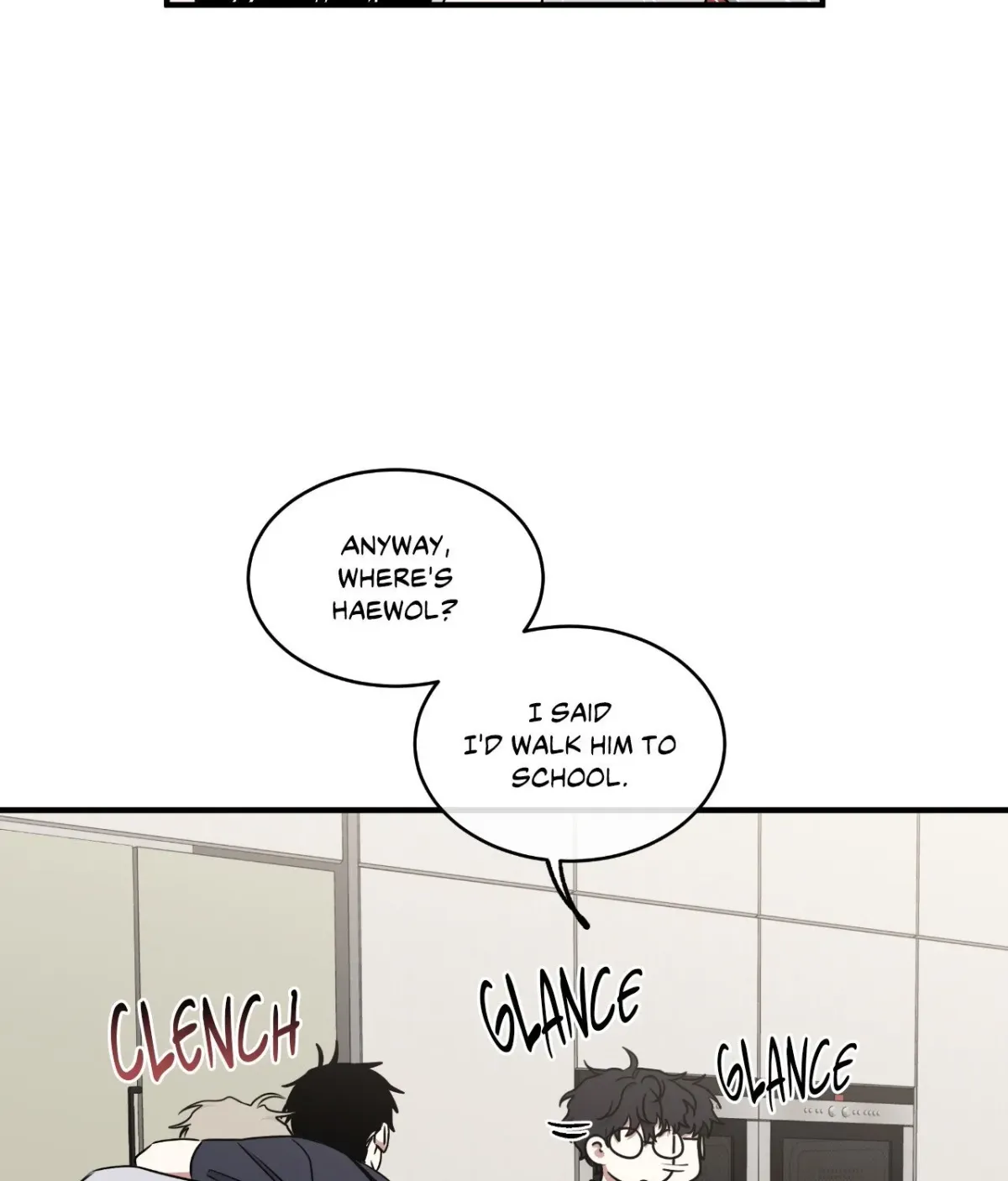 WATERSIDE NIGHT chapter 123.1 page 37