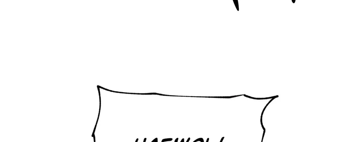 WATERSIDE NIGHT chapter 123.1 page 51