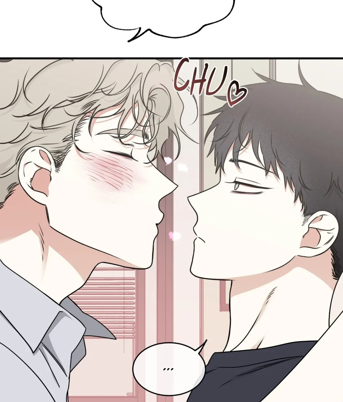 WATERSIDE NIGHT chapter 123.1 page 9