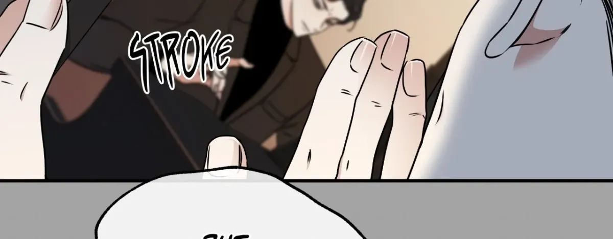 WATERSIDE NIGHT chapter 123.1 page 25