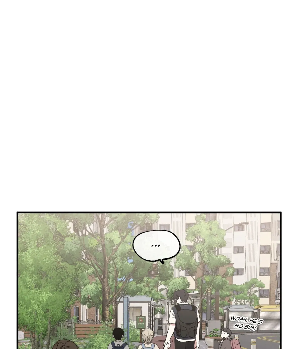 WATERSIDE NIGHT chapter 123.1 page 67