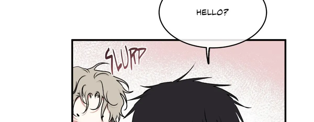 WATERSIDE NIGHT chapter 123.1 page 107