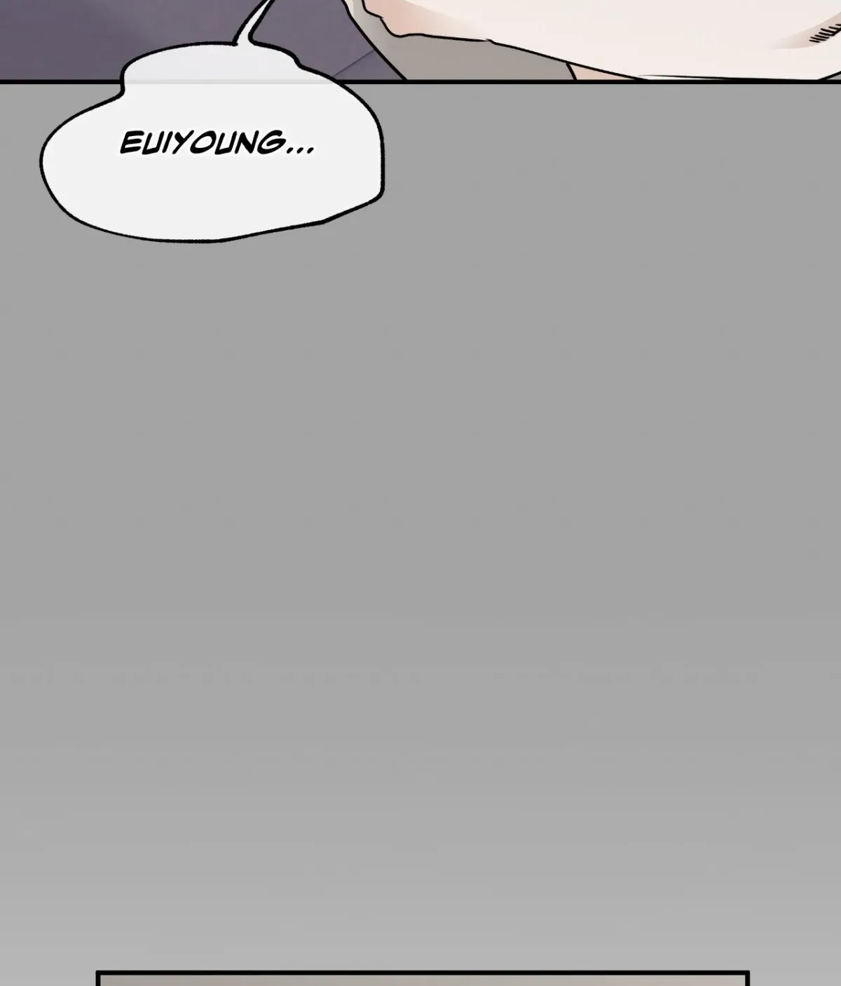 WATERSIDE NIGHT chapter 123.1 page 28