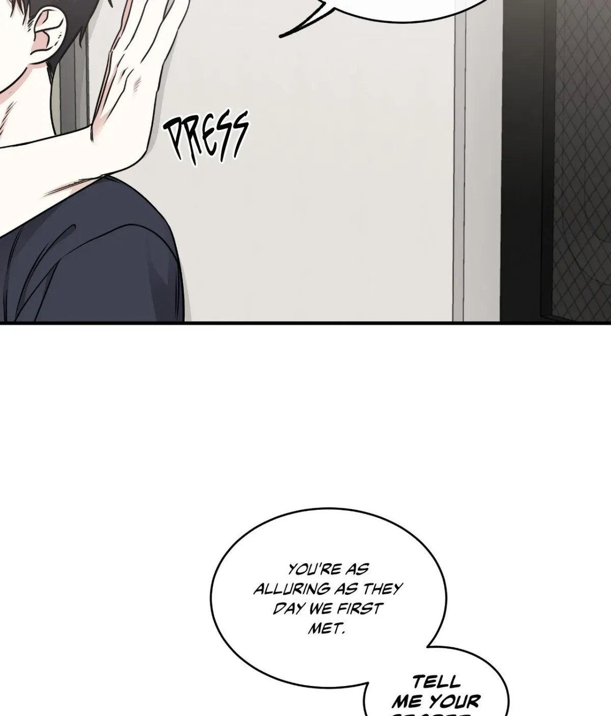 WATERSIDE NIGHT chapter 123.1 page 3