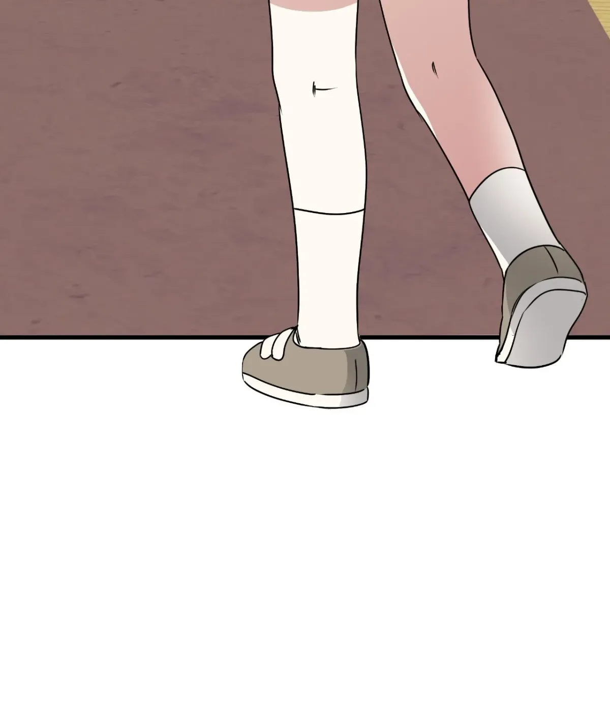 WATERSIDE NIGHT chapter 123.1 page 56