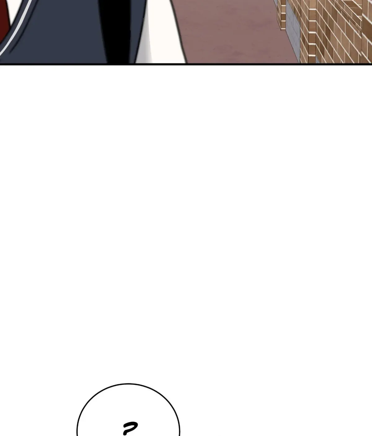 WATERSIDE NIGHT chapter 123.1 page 95