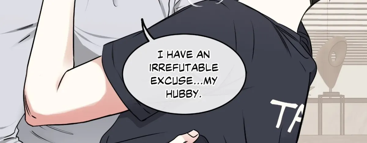 WATERSIDE NIGHT chapter 123.1 page 103