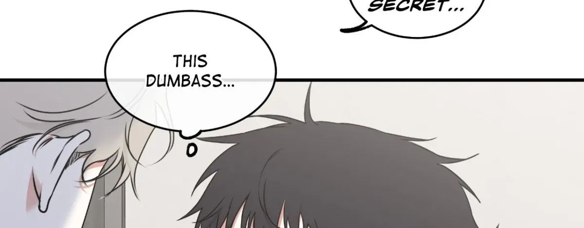 WATERSIDE NIGHT chapter 123.1 page 4