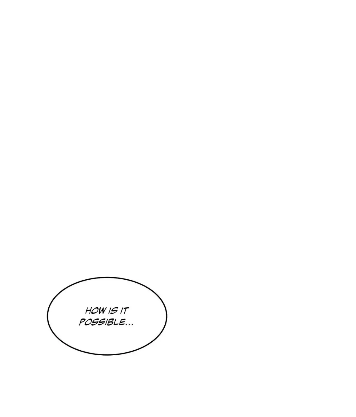 WATERSIDE NIGHT chapter 123.1 page 1