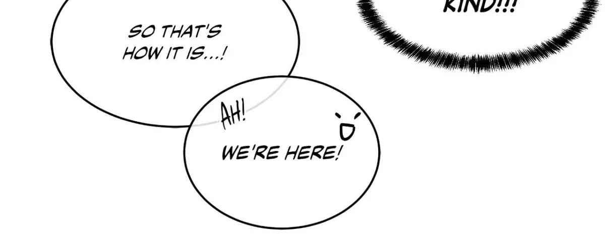 WATERSIDE NIGHT chapter 123.1 page 74