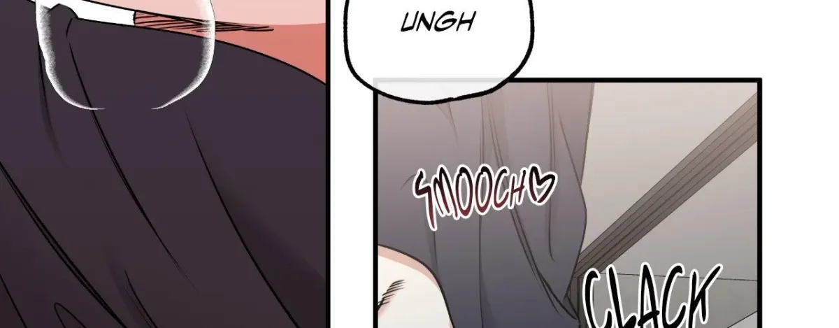 WATERSIDE NIGHT chapter 123.1 page 100