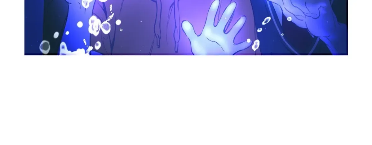 WATERSIDE NIGHT chapter 123.1 page 158