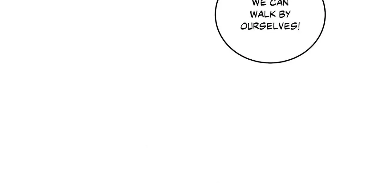 WATERSIDE NIGHT chapter 123.1 page 62