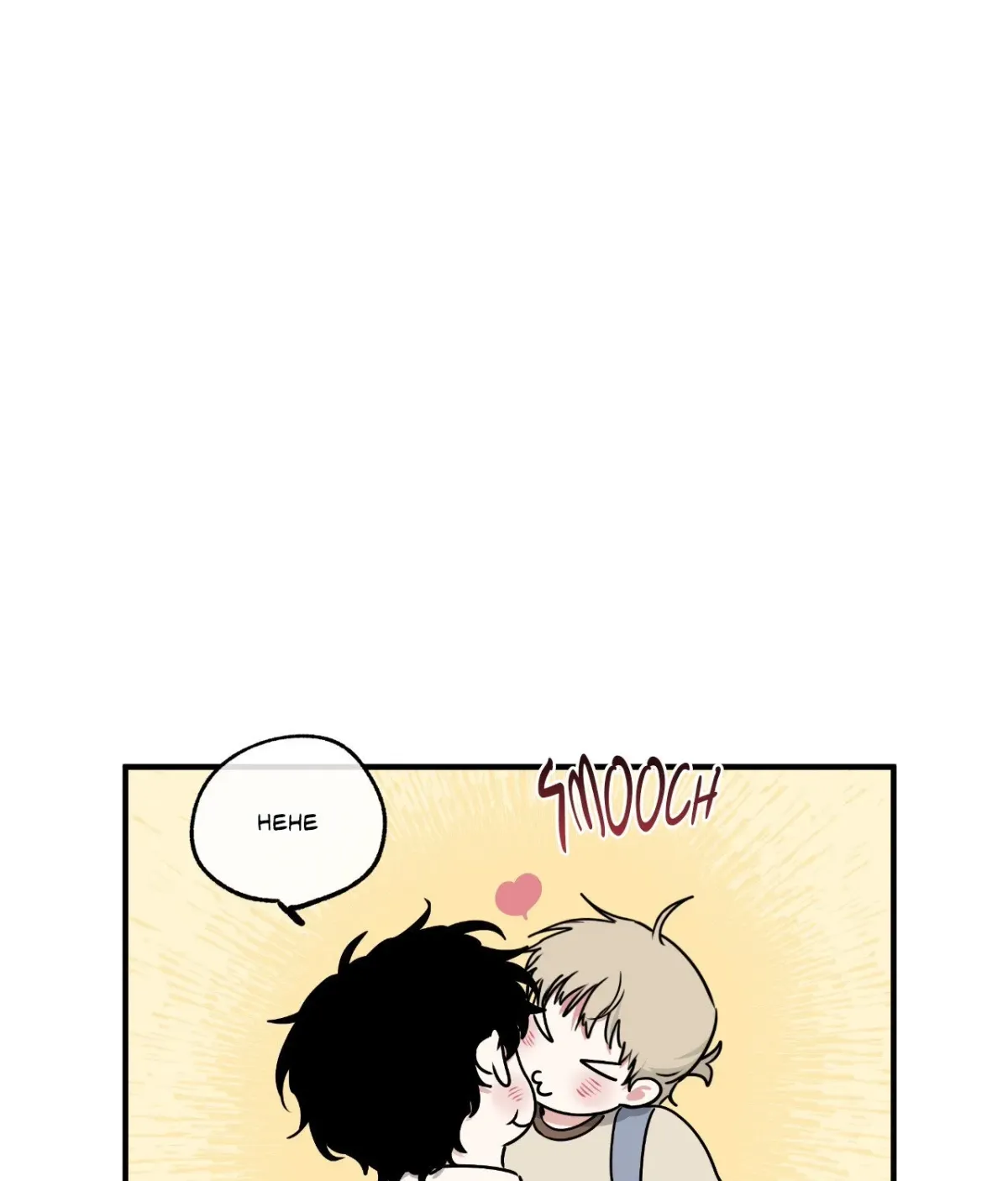 WATERSIDE NIGHT chapter 123.1 page 84