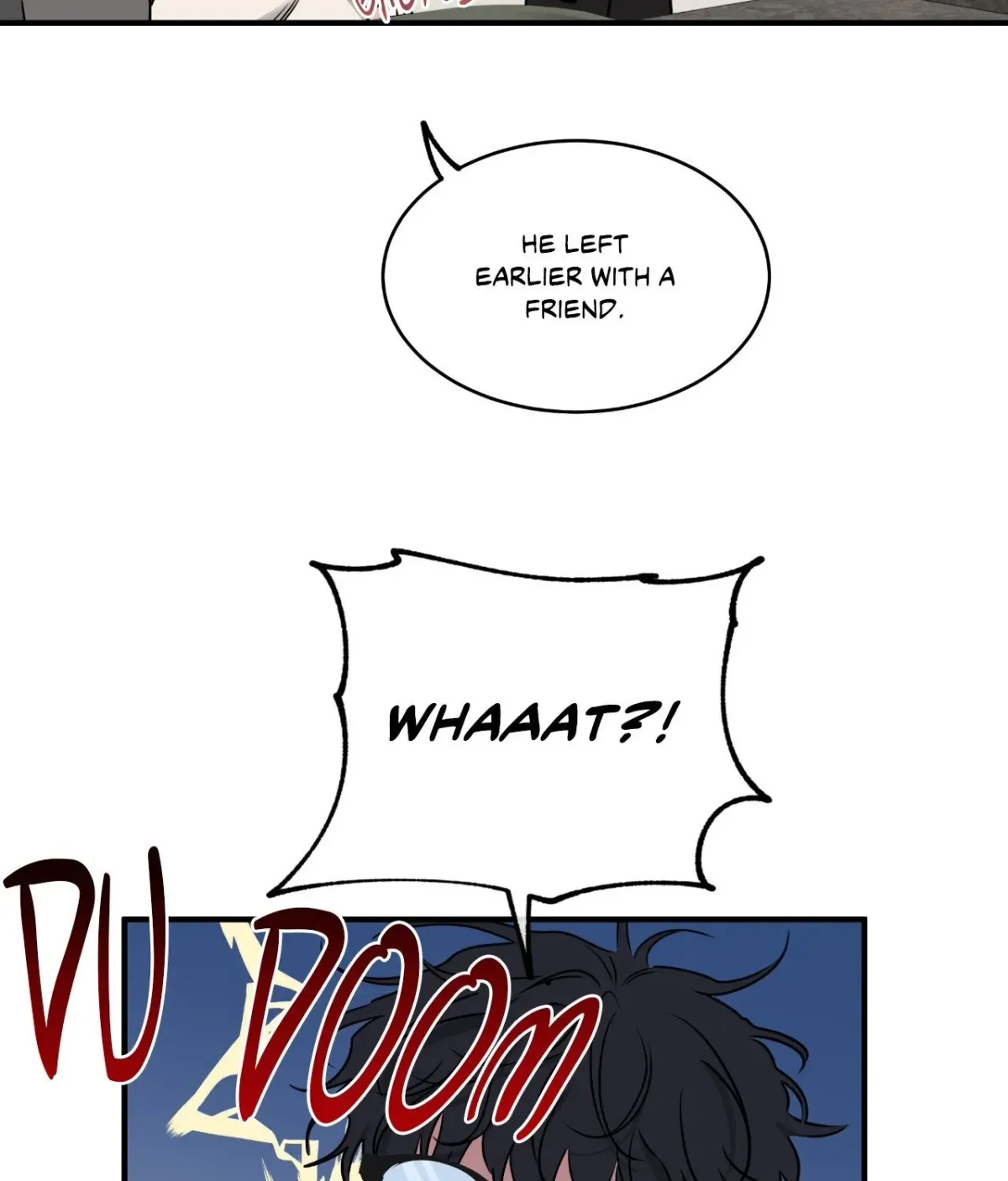 WATERSIDE NIGHT chapter 123.1 page 39