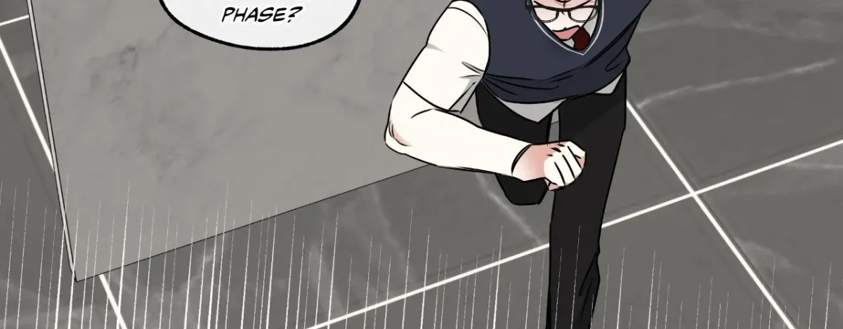 WATERSIDE NIGHT chapter 123.1 page 44