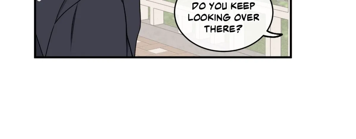 WATERSIDE NIGHT chapter 123.1 page 120