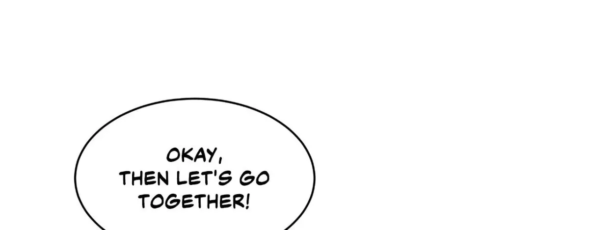 WATERSIDE NIGHT chapter 123.1 page 64