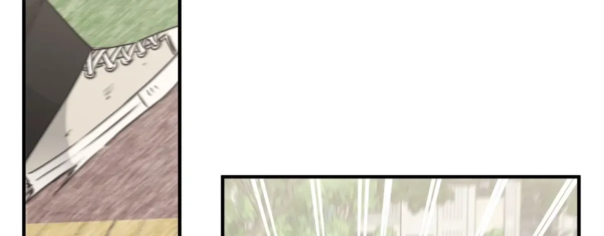WATERSIDE NIGHT chapter 123.1 page 49