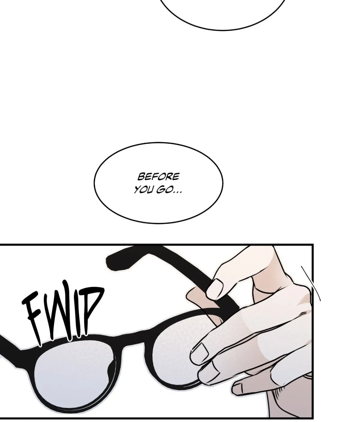 WATERSIDE NIGHT chapter 123.1 page 78