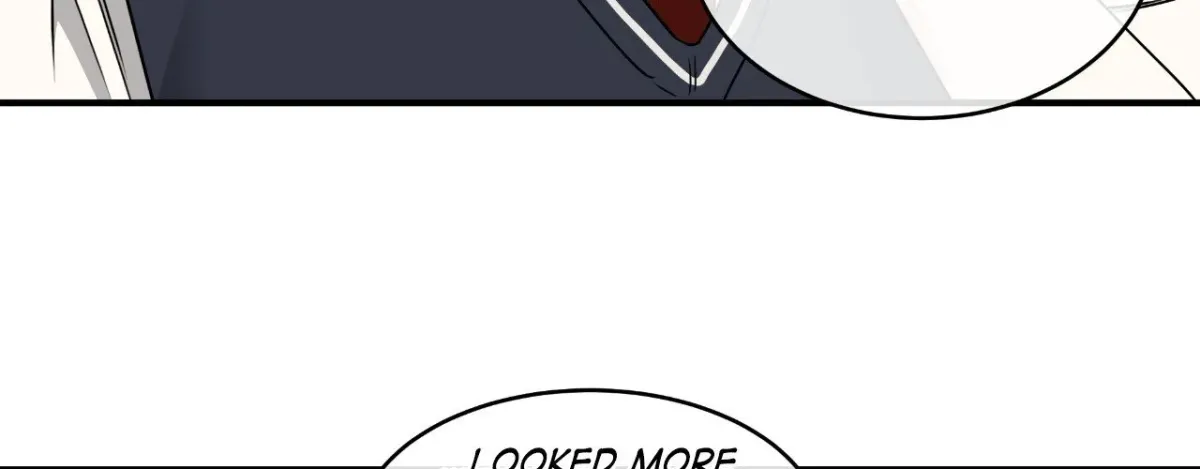 WATERSIDE NIGHT chapter 123.1 page 19