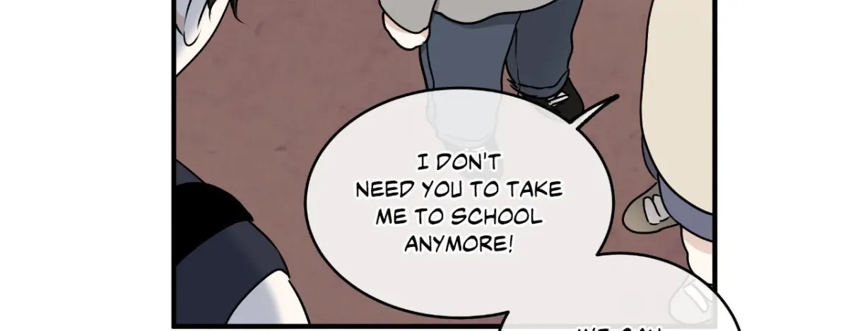 WATERSIDE NIGHT chapter 123.1 page 61
