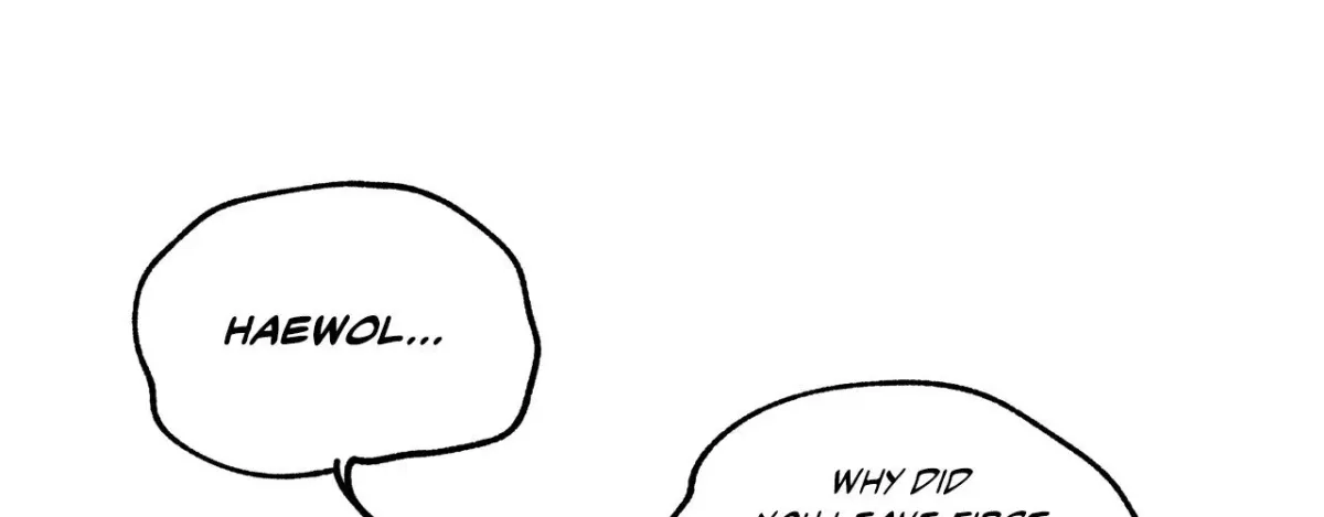 WATERSIDE NIGHT chapter 123.1 page 57