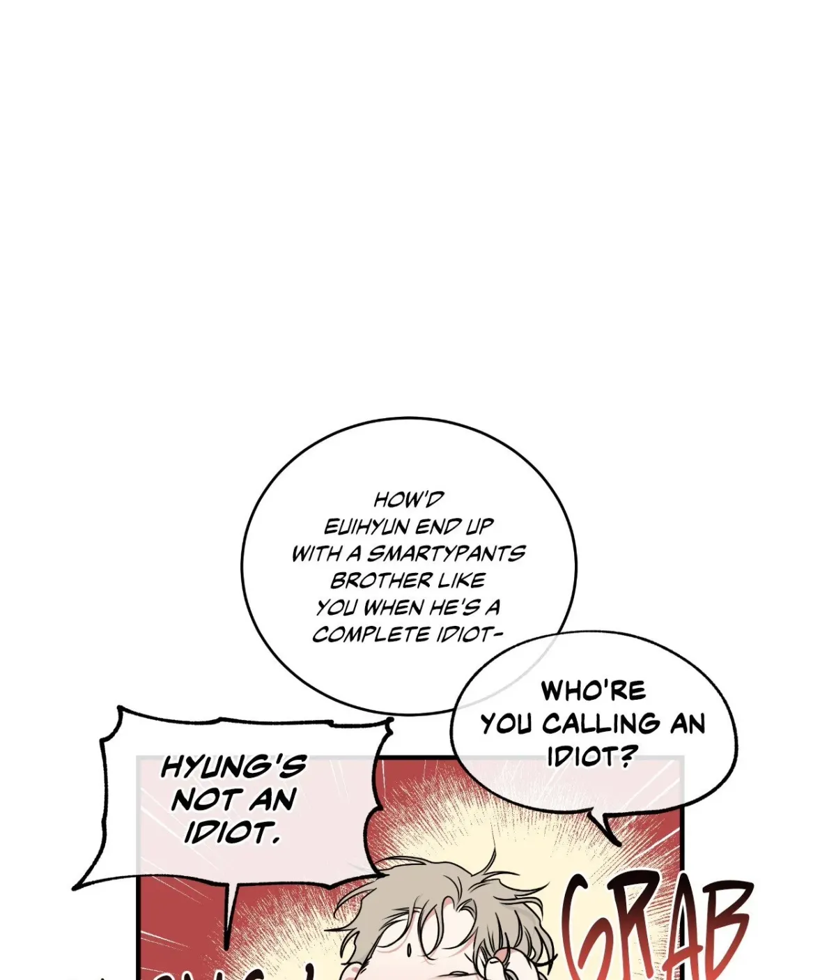 WATERSIDE NIGHT chapter 123.1 page 35