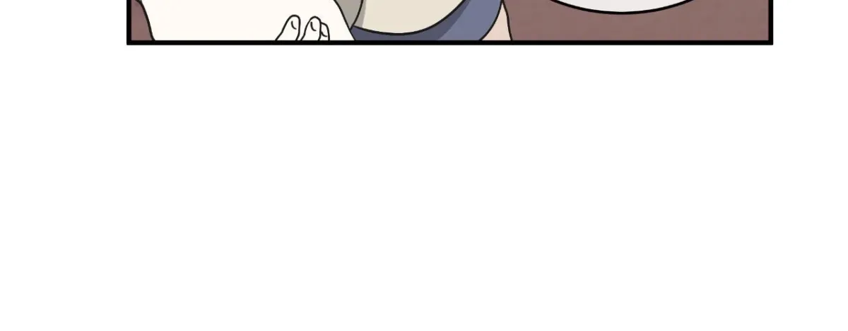 WATERSIDE NIGHT chapter 123.1 page 72