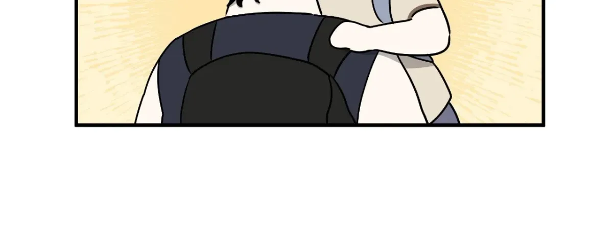WATERSIDE NIGHT chapter 123.1 page 85